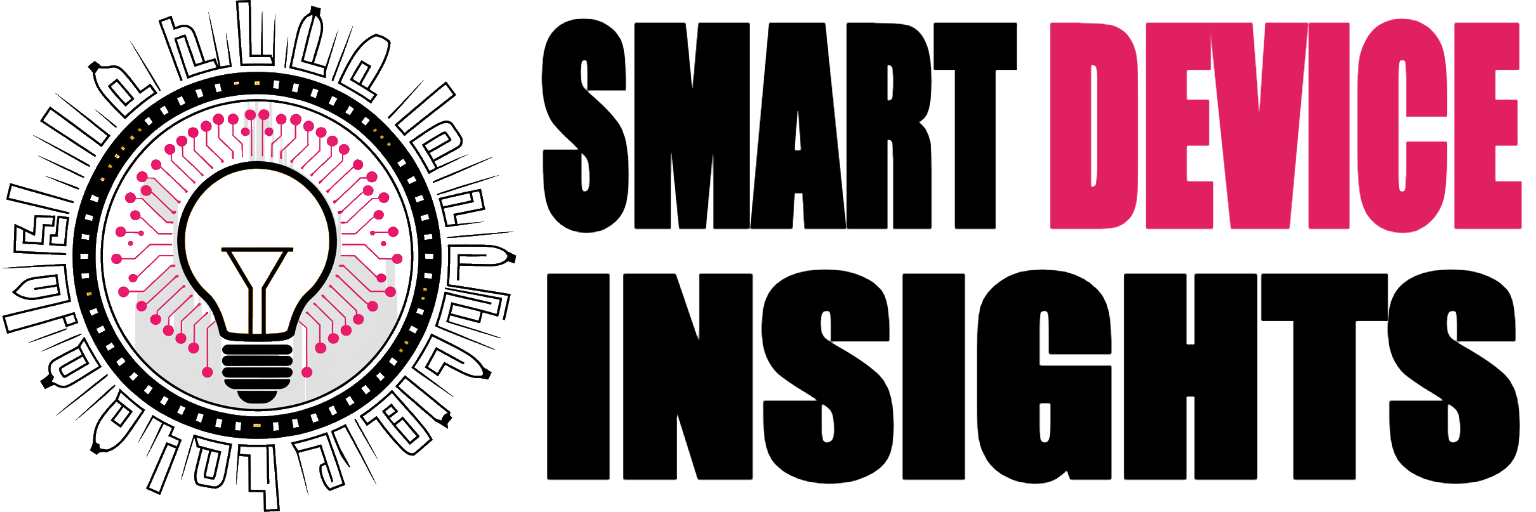 Smartdeviceinsights